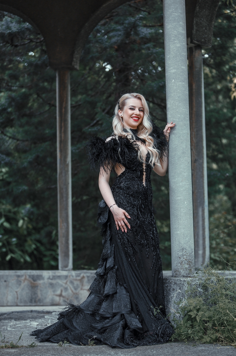 026 Prom